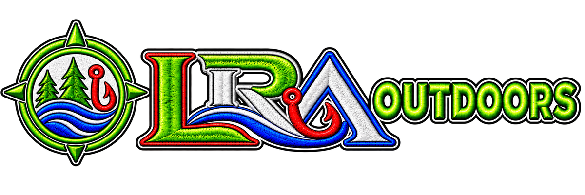LRA Outdoors