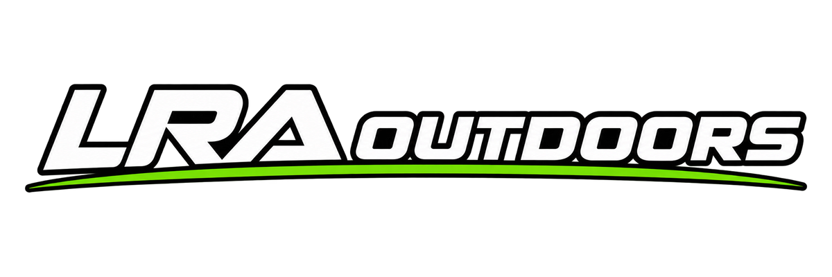 LRA Outdoors